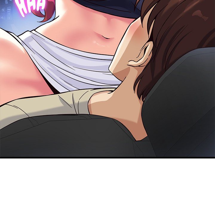My Other Girlfriend - Chapter 8 - picture 188