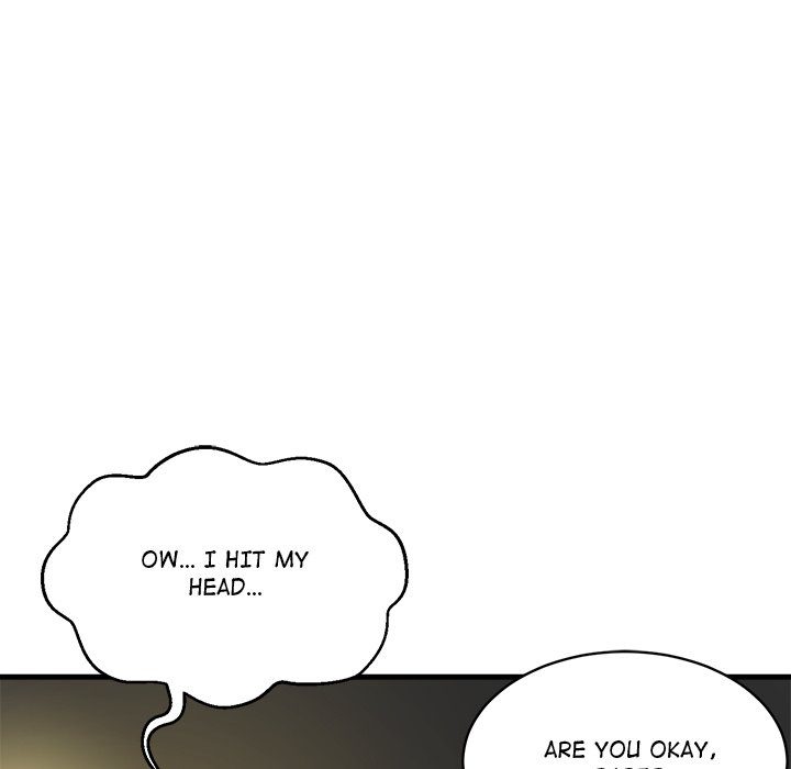 My Other Girlfriend - Chapter 8 - picture 191