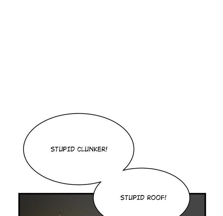 My Other Girlfriend - Chapter 8 - picture 194