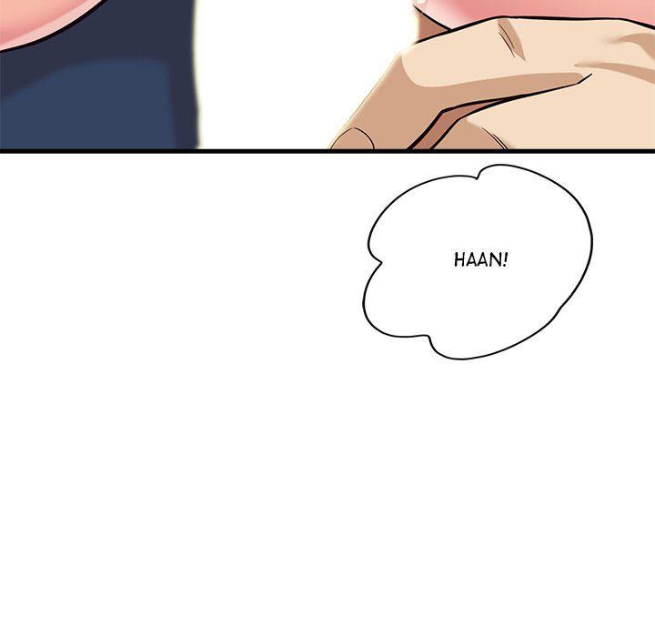 My Other Girlfriend - Chapter 8 - picture 206