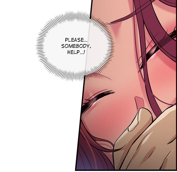 My Other Girlfriend - Chapter 8 - picture 22
