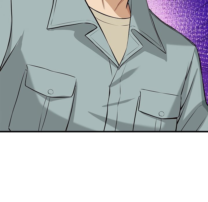 My Other Girlfriend - Chapter 8 - picture 25
