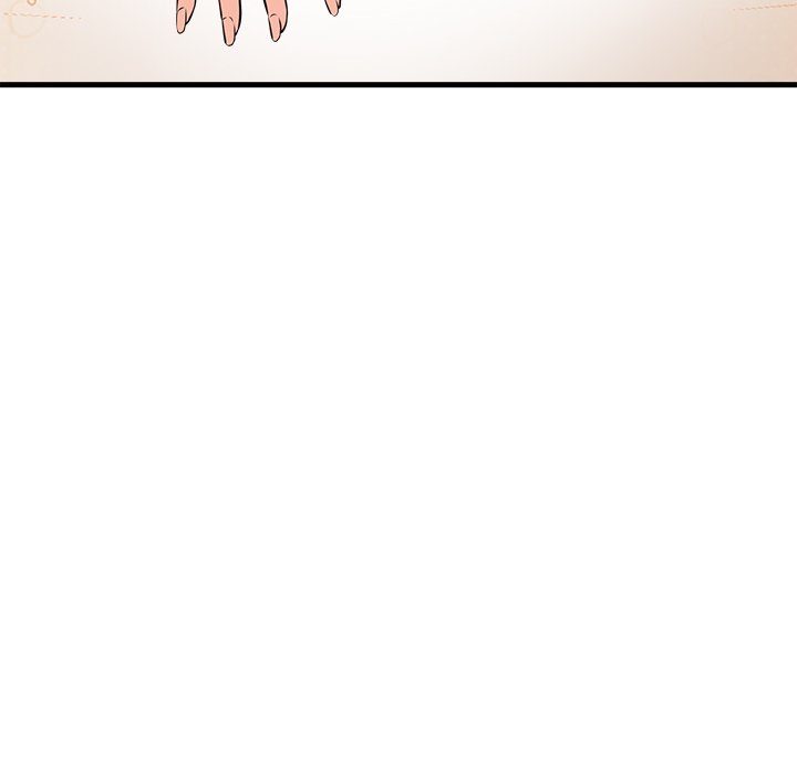 My Other Girlfriend - Chapter 8 - picture 30