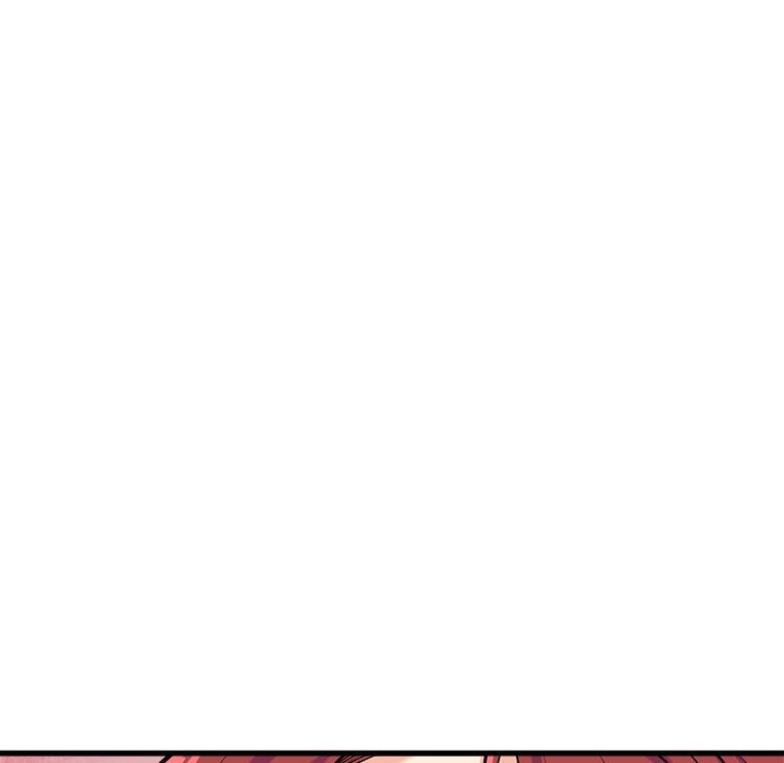My Other Girlfriend - Chapter 8 - picture 33