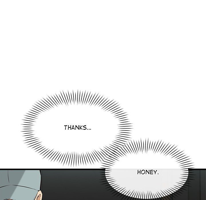 My Other Girlfriend - Chapter 8 - picture 37