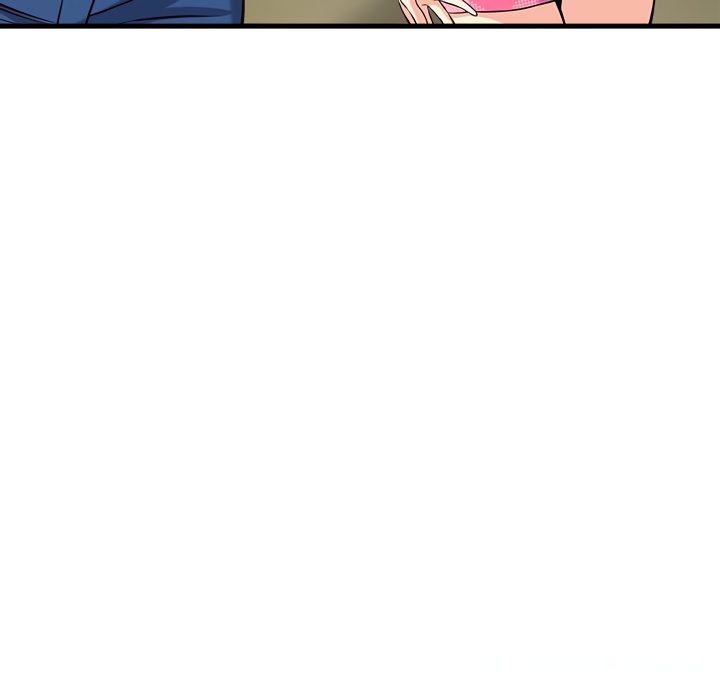 My Other Girlfriend - Chapter 8 - picture 39