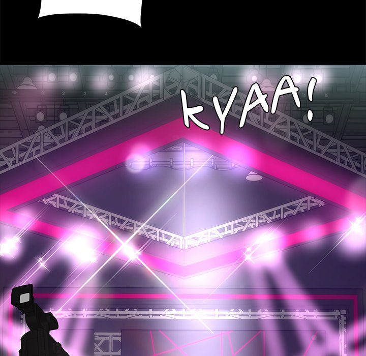 My Other Girlfriend - Chapter 8 - picture 43