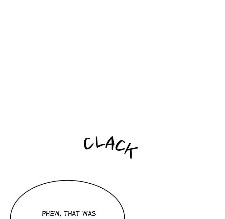 My Other Girlfriend - Chapter 8 - picture 56