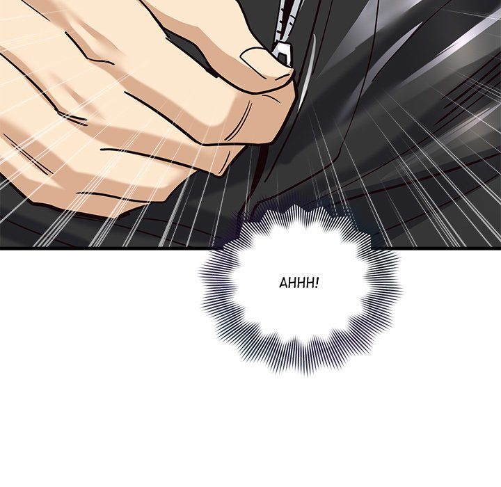 My Other Girlfriend - Chapter 8 - picture 6
