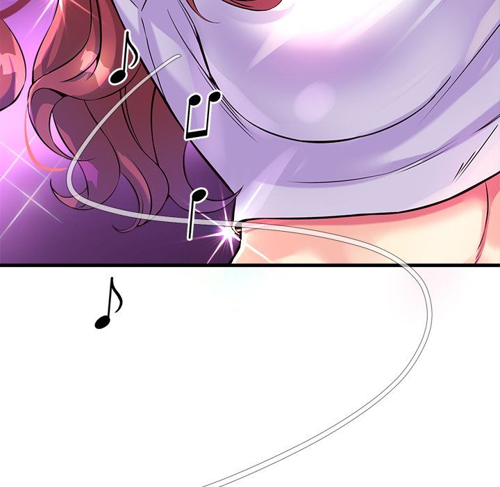 My Other Girlfriend - Chapter 8 - picture 62