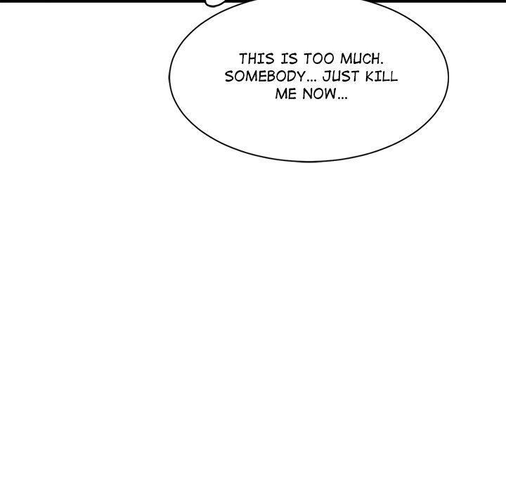 My Other Girlfriend - Chapter 8 - picture 77