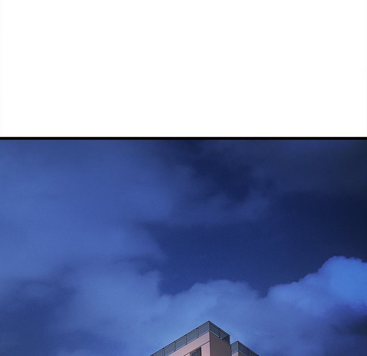 My Other Girlfriend - Chapter 8 - picture 79