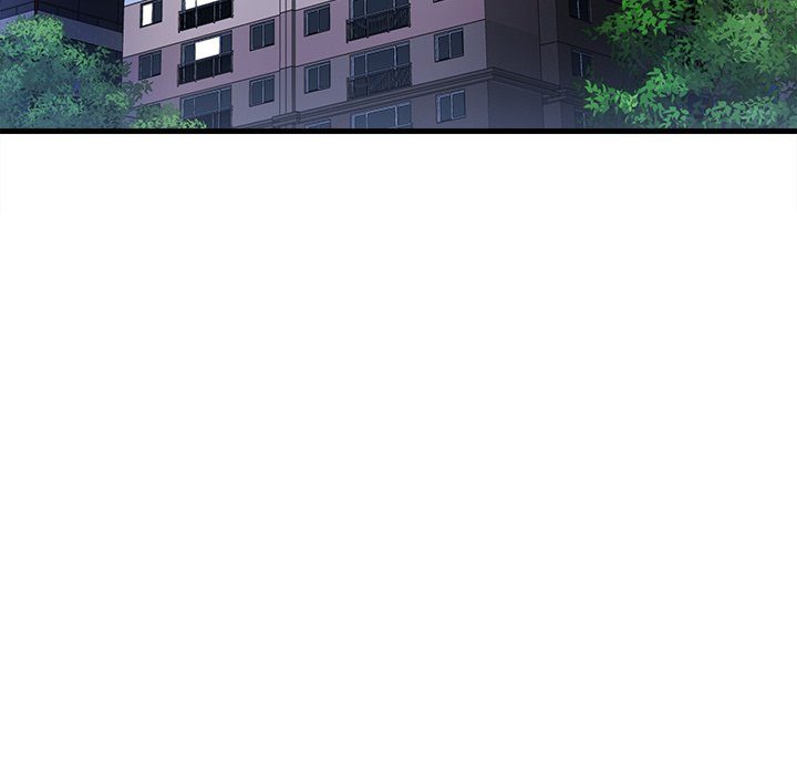 My Other Girlfriend - Chapter 8 - picture 81