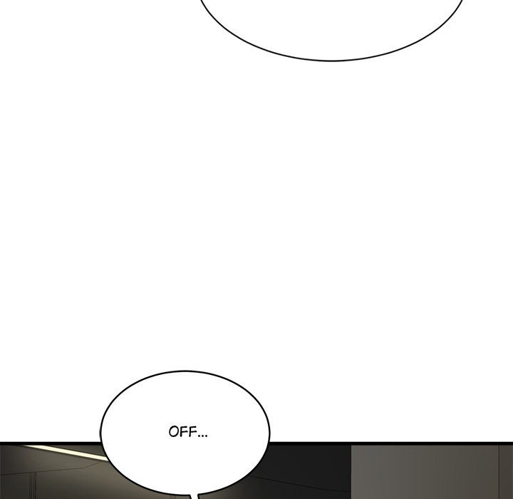 My Other Girlfriend - Chapter 8 - picture 94