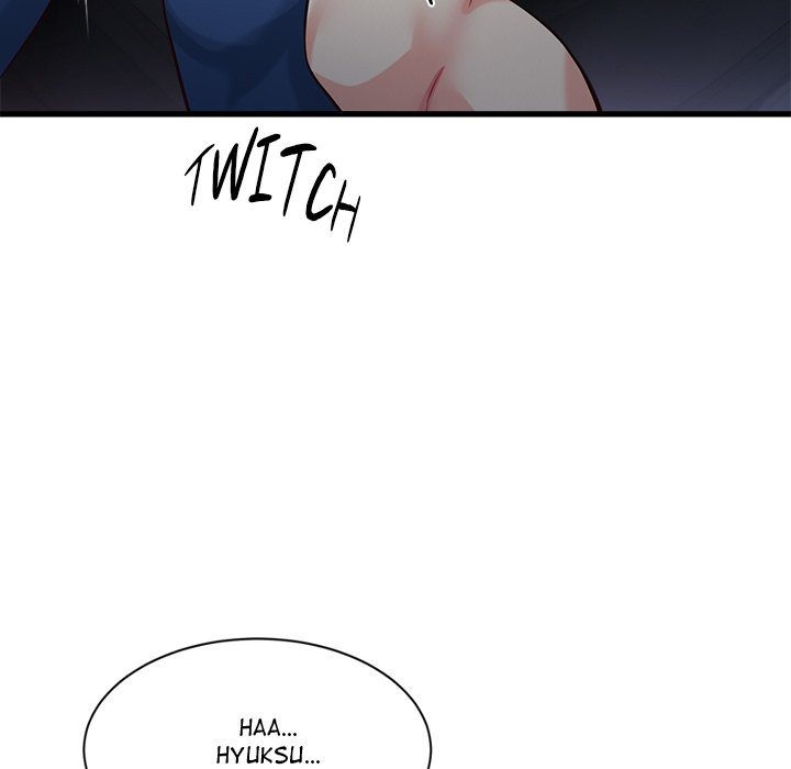 My Other Girlfriend - Chapter 9 - picture 10