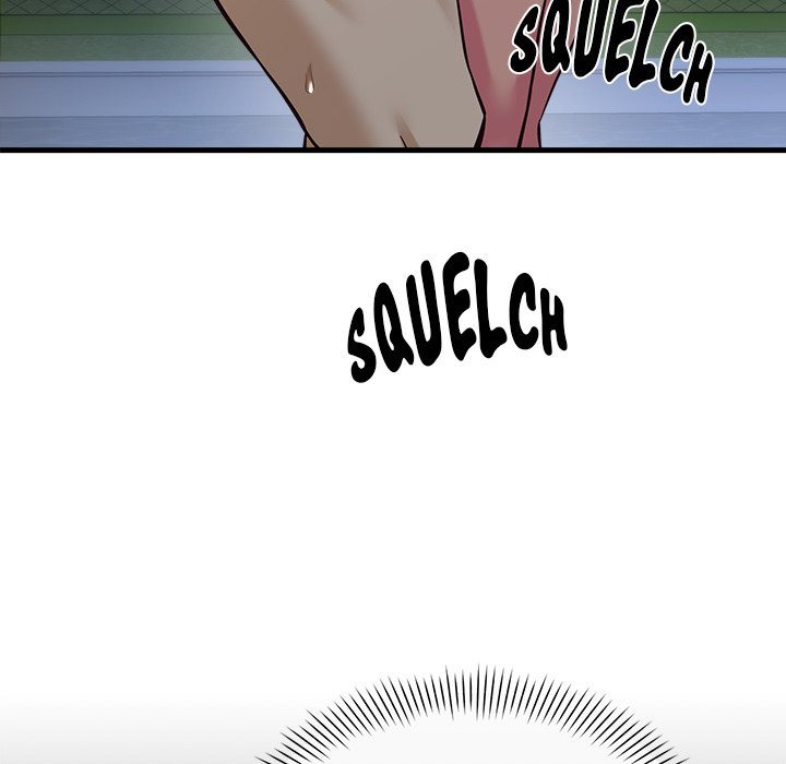 My Other Girlfriend - Chapter 9 - picture 107