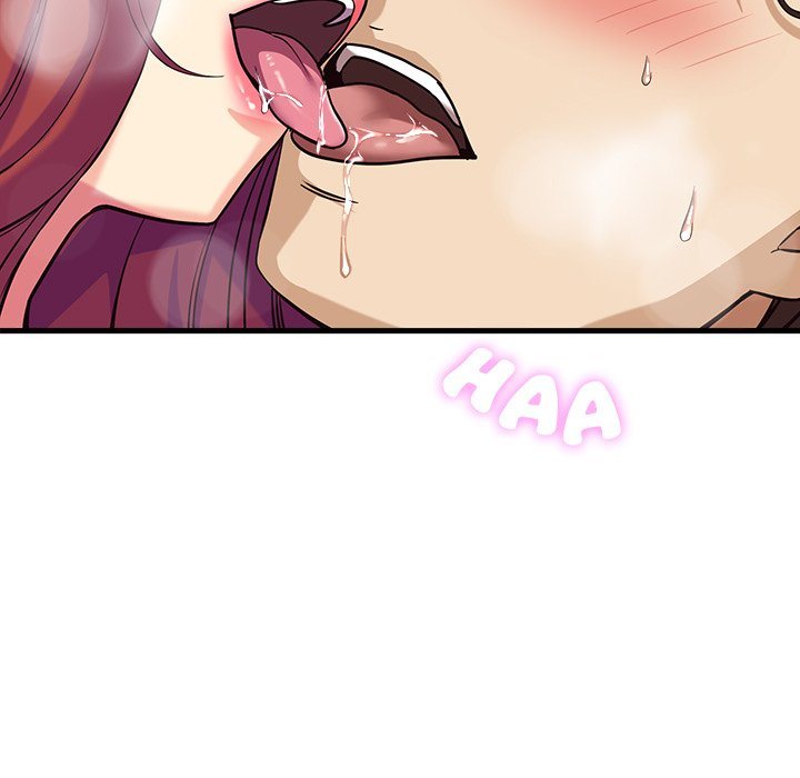 My Other Girlfriend - Chapter 9 - picture 12