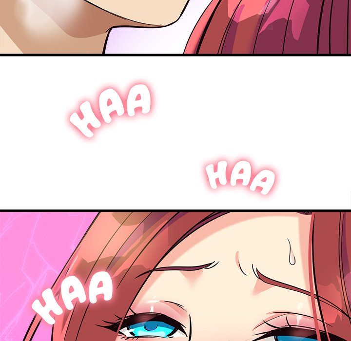 My Other Girlfriend - Chapter 9 - picture 122