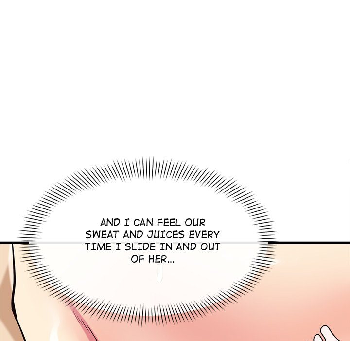 My Other Girlfriend - Chapter 9 - picture 127