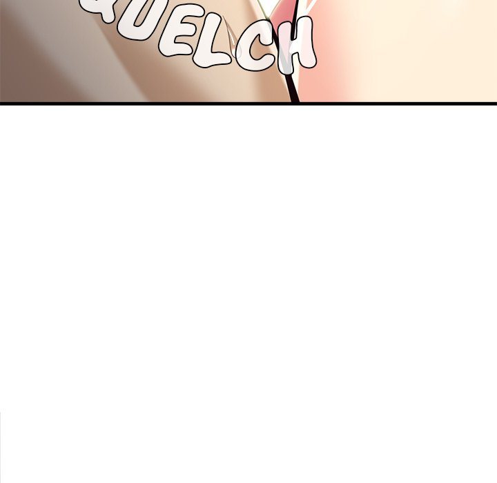 My Other Girlfriend - Chapter 9 - picture 129