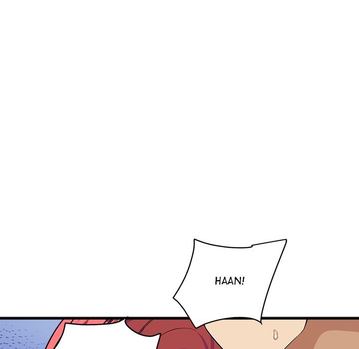 My Other Girlfriend - Chapter 9 - picture 135