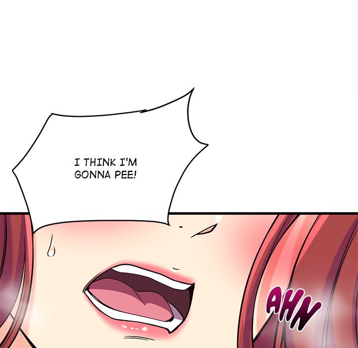 My Other Girlfriend - Chapter 9 - picture 138