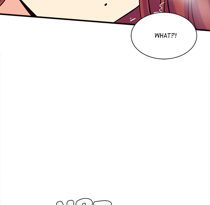 My Other Girlfriend - Chapter 9 - picture 139