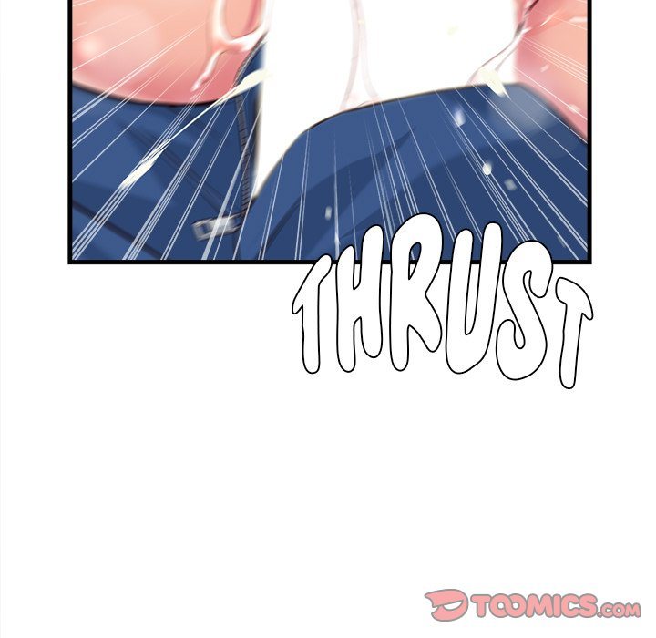 My Other Girlfriend - Chapter 9 - picture 14