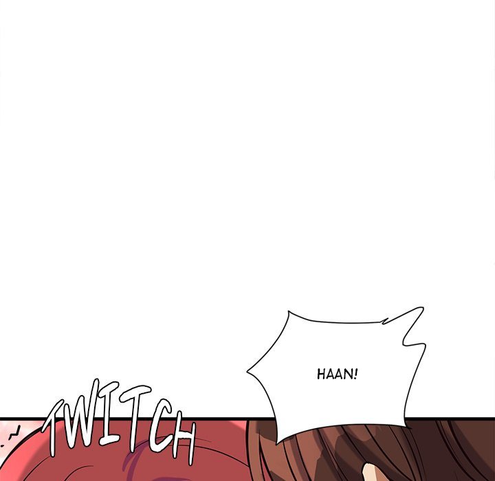 My Other Girlfriend - Chapter 9 - picture 142