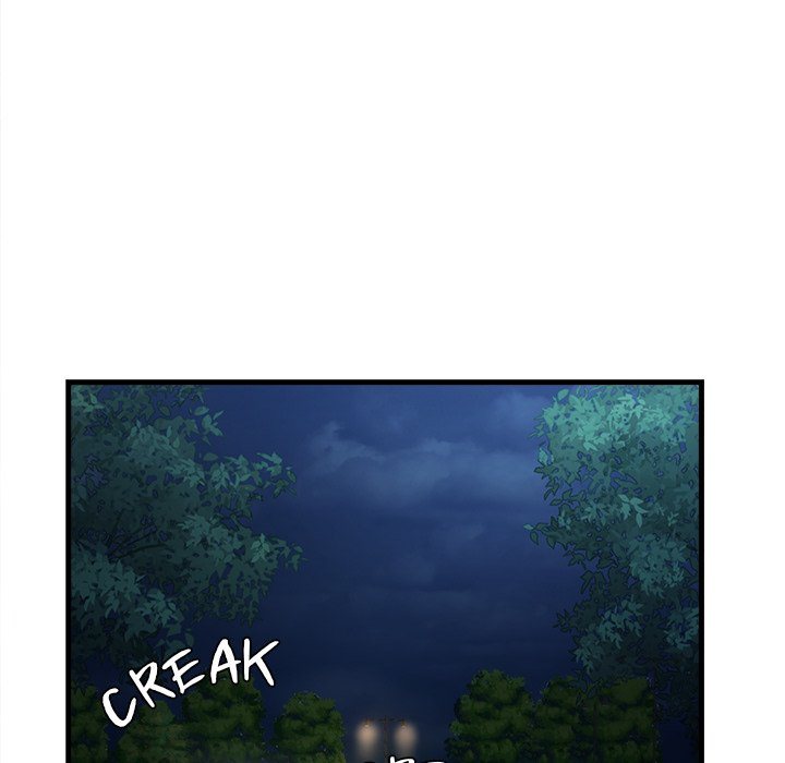 My Other Girlfriend - Chapter 9 - picture 15