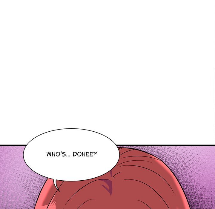 My Other Girlfriend - Chapter 9 - picture 151
