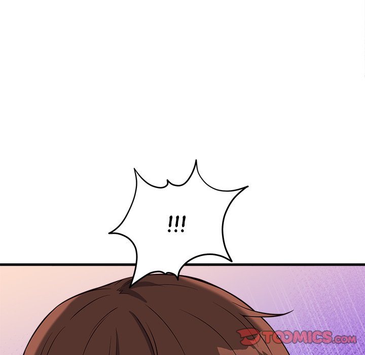 My Other Girlfriend - Chapter 9 - picture 154