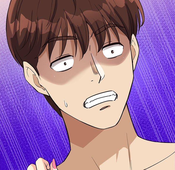 My Other Girlfriend - Chapter 9 - picture 155