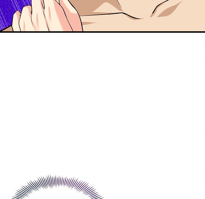My Other Girlfriend - Chapter 9 - picture 156