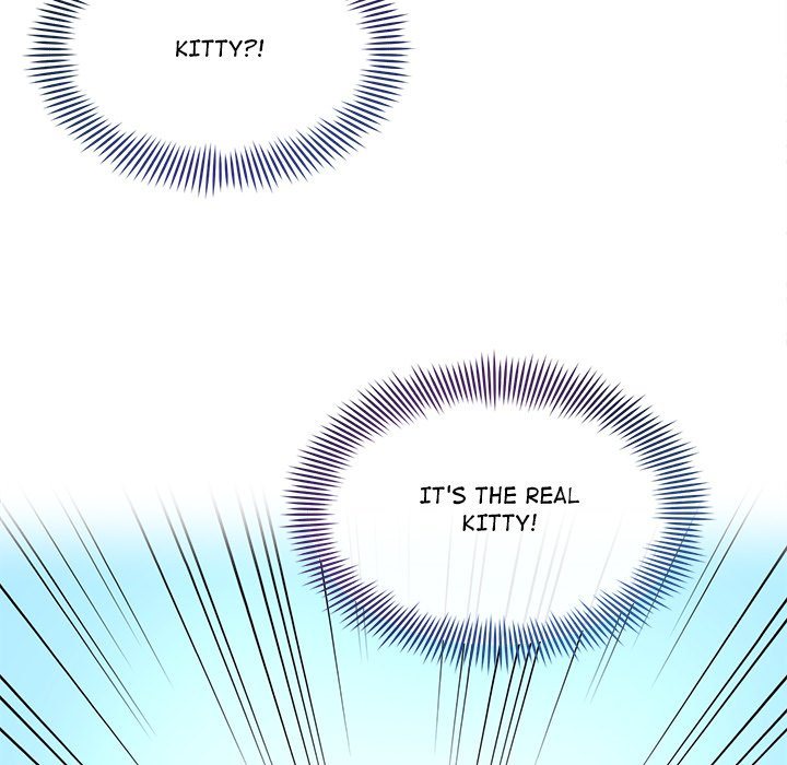 My Other Girlfriend - Chapter 9 - picture 157