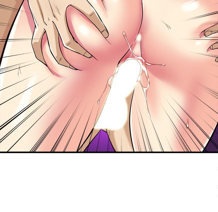 My Other Girlfriend - Chapter 9 - picture 170