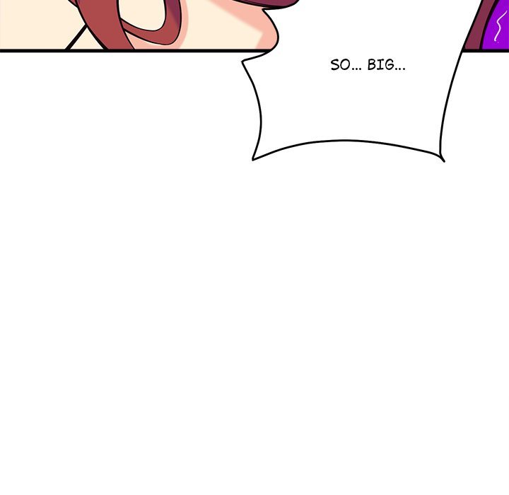 My Other Girlfriend - Chapter 9 - picture 177