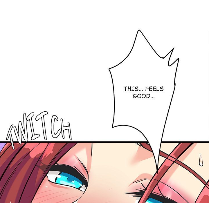 My Other Girlfriend - Chapter 9 - picture 180