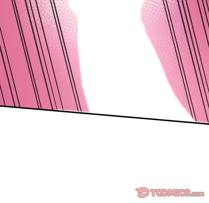 My Other Girlfriend - Chapter 9 - picture 184