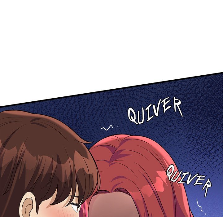 My Other Girlfriend - Chapter 9 - picture 190