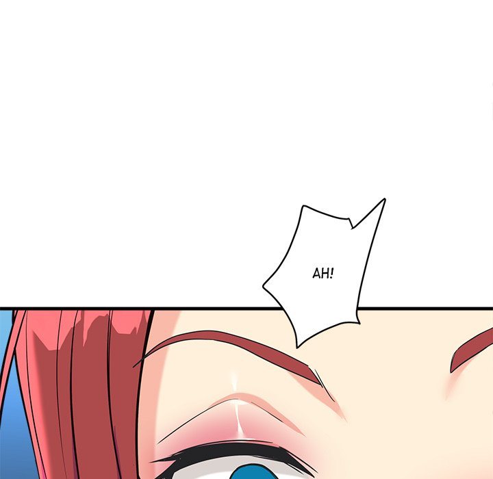 My Other Girlfriend - Chapter 9 - picture 192
