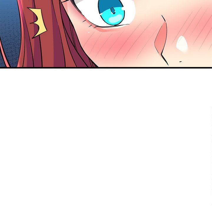 My Other Girlfriend - Chapter 9 - picture 193