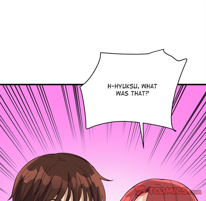 My Other Girlfriend - Chapter 9 - picture 194