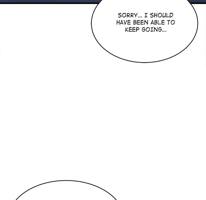 My Other Girlfriend - Chapter 9 - picture 203