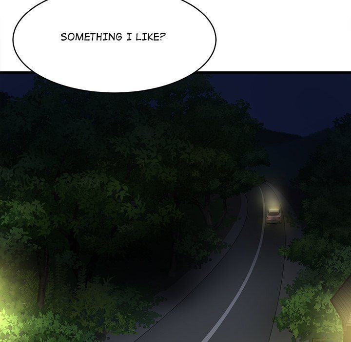 My Other Girlfriend - Chapter 9 - picture 209