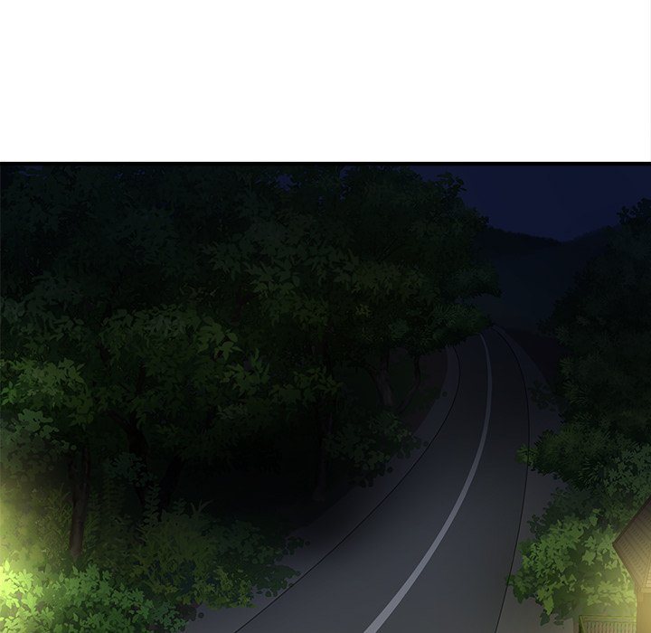 My Other Girlfriend - Chapter 9 - picture 211
