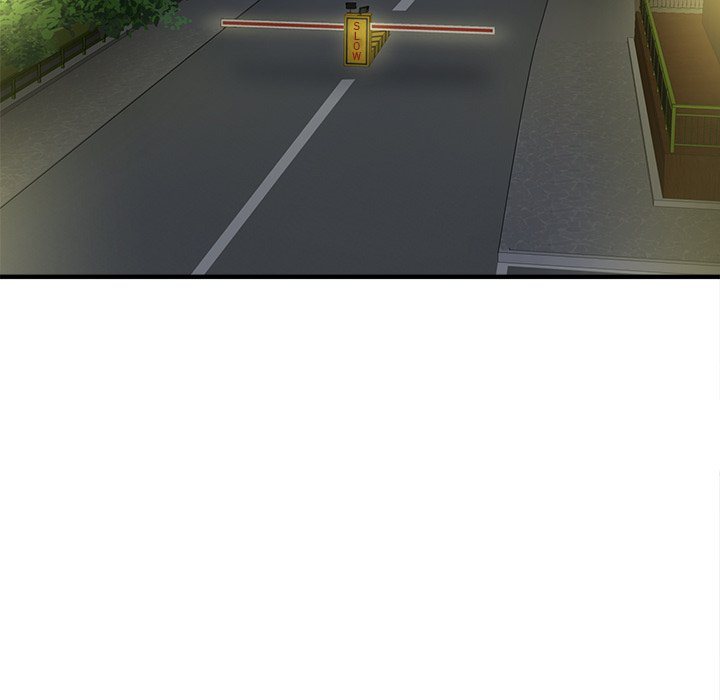 My Other Girlfriend - Chapter 9 - picture 212