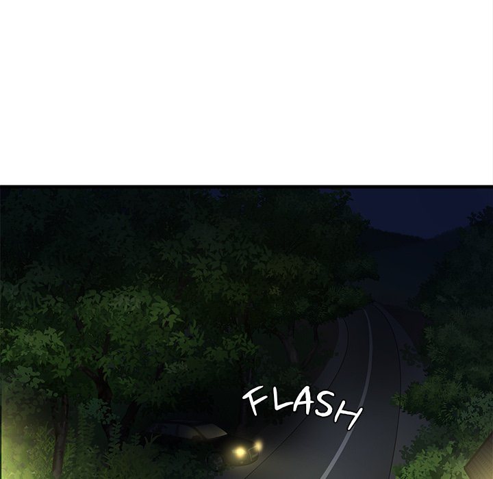 My Other Girlfriend - Chapter 9 - picture 213