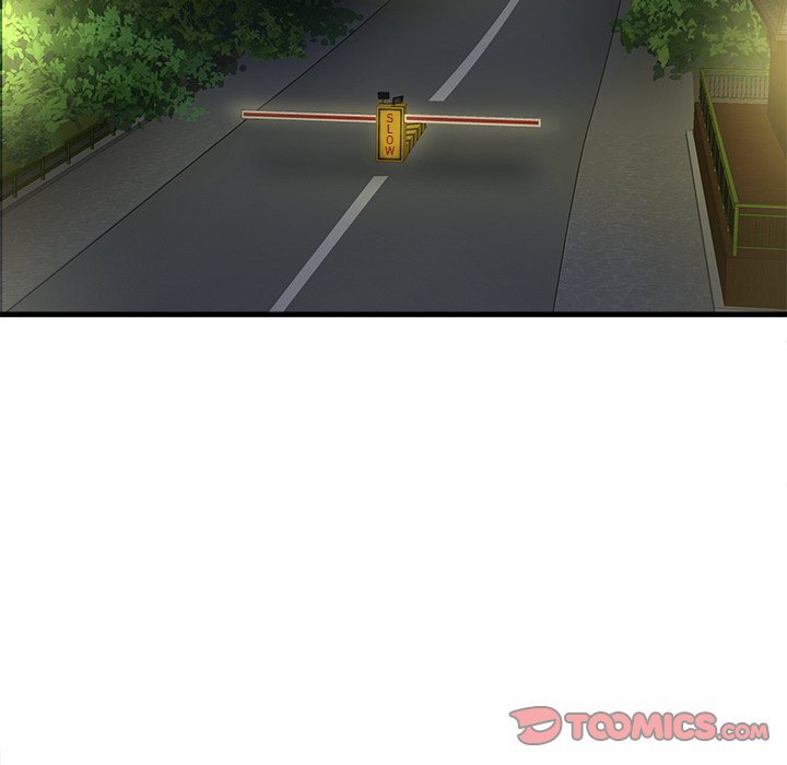 My Other Girlfriend - Chapter 9 - picture 214