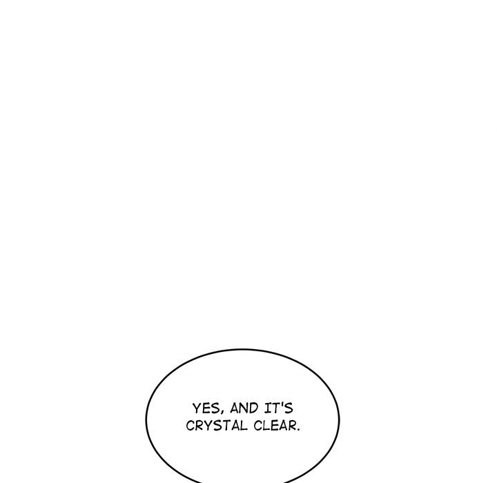 My Other Girlfriend - Chapter 9 - picture 217